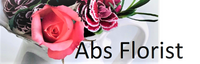 Abs Florist